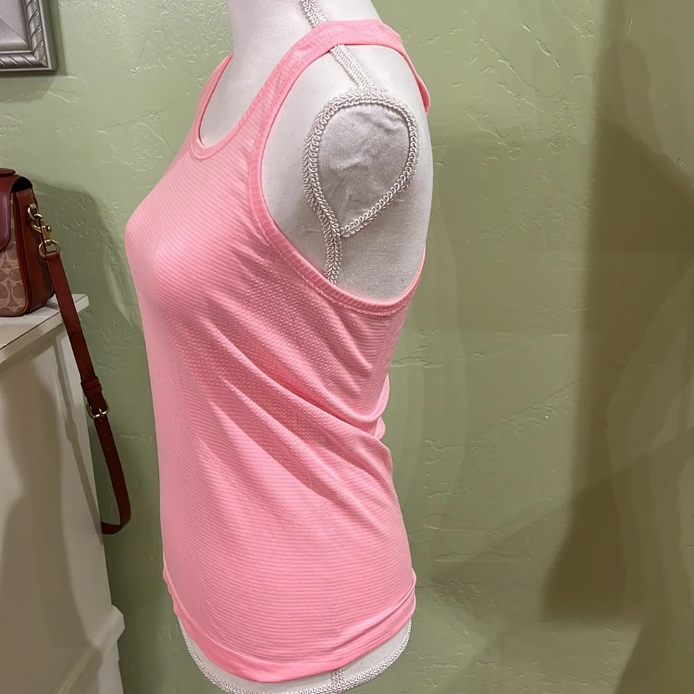 Lululemon Swiftly tech tank top - Picture 5 of 14
